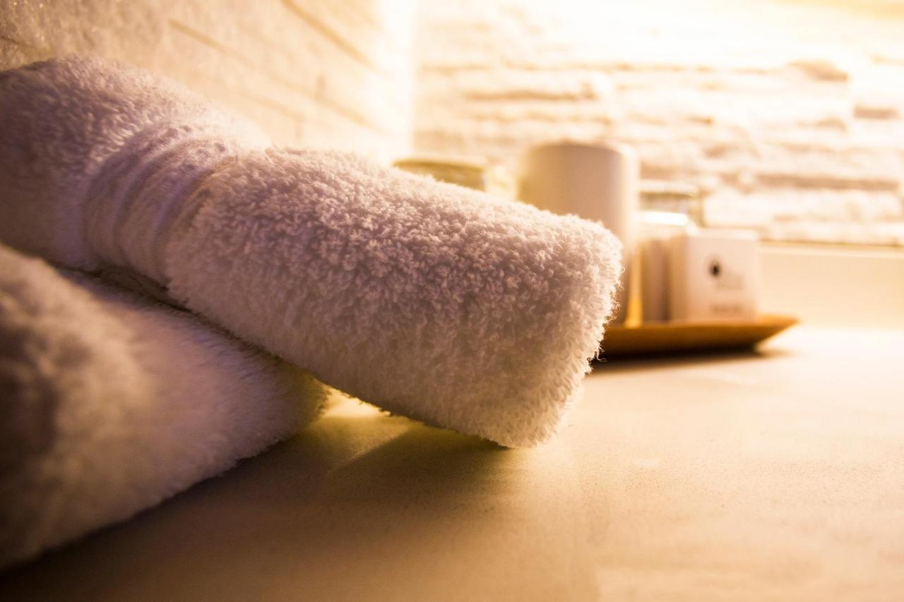 Klaserie Drift Réserve naturelle privée de Klaserie Extérieur photo